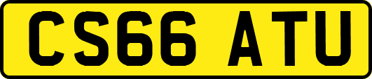 CS66ATU