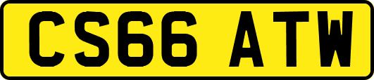 CS66ATW