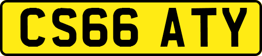CS66ATY