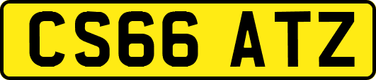 CS66ATZ