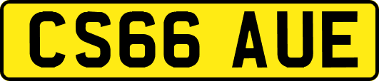 CS66AUE
