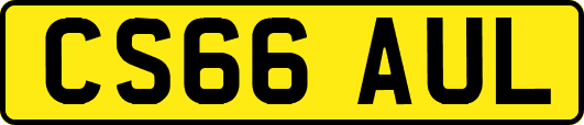 CS66AUL