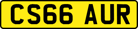 CS66AUR