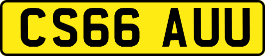 CS66AUU