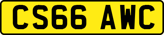 CS66AWC