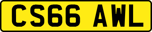 CS66AWL