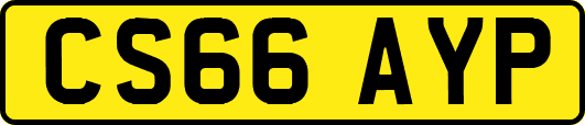 CS66AYP
