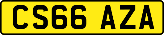 CS66AZA
