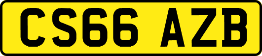 CS66AZB
