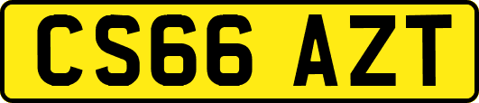 CS66AZT