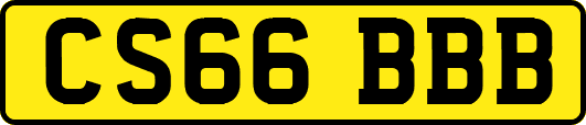 CS66BBB
