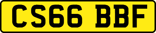 CS66BBF