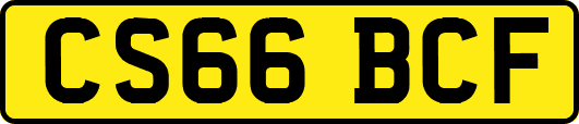 CS66BCF