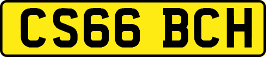 CS66BCH