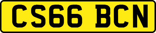 CS66BCN
