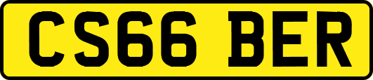 CS66BER