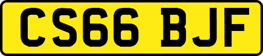 CS66BJF