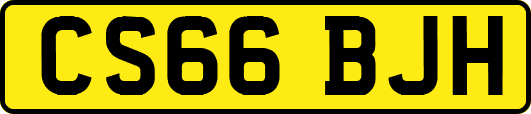 CS66BJH