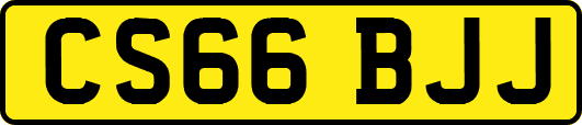CS66BJJ