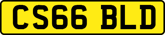 CS66BLD