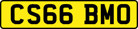 CS66BMO