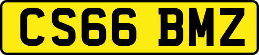 CS66BMZ