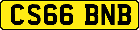 CS66BNB