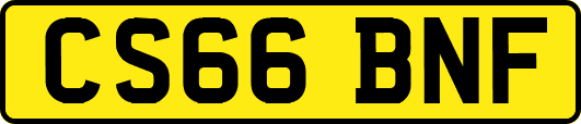 CS66BNF