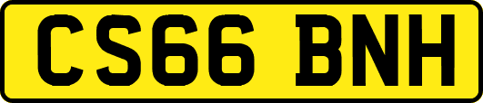 CS66BNH