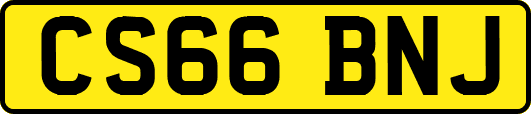 CS66BNJ