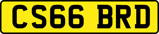 CS66BRD