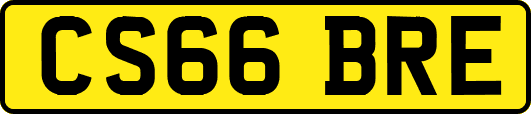 CS66BRE