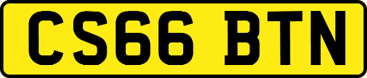 CS66BTN