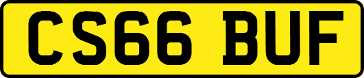 CS66BUF