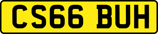 CS66BUH