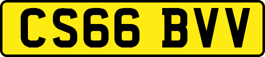CS66BVV