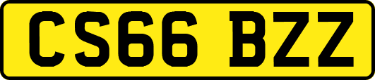 CS66BZZ
