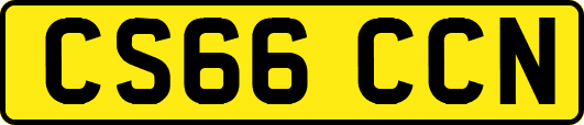 CS66CCN