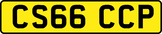 CS66CCP