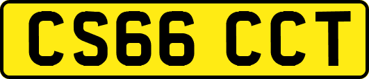 CS66CCT
