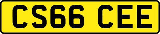 CS66CEE