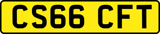 CS66CFT