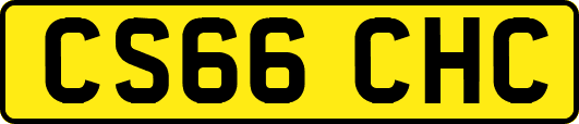 CS66CHC