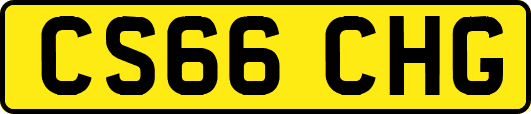 CS66CHG
