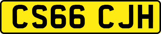 CS66CJH