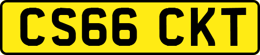 CS66CKT