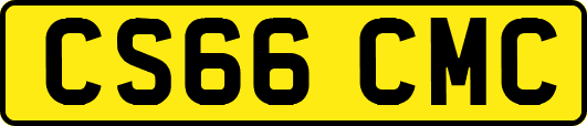 CS66CMC