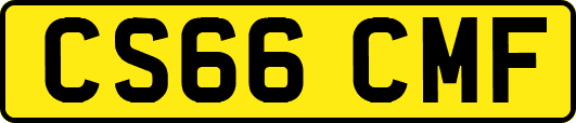 CS66CMF