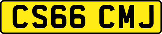 CS66CMJ