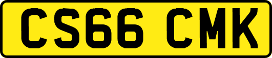 CS66CMK